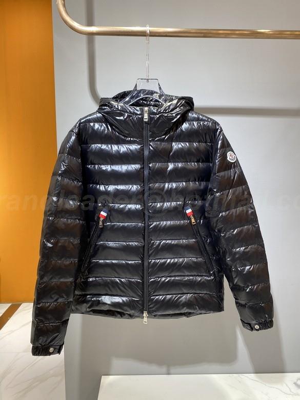 Moncler Women's Outwear 211